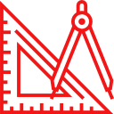 powiększenia modułowego