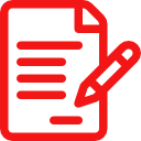 <strong>LEASING</strong><br>KONTENERÓW