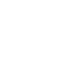 Zadowolonych klientów