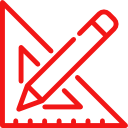 <strong>PROJEKTOWANIE</strong><br>KONTENERÓW