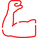 <strong>MONTAZ</strong><br>ELEMENTÓW