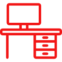 <strong>ORYGINALNE DODATKI,</strong><br>WYCENA PLOMB