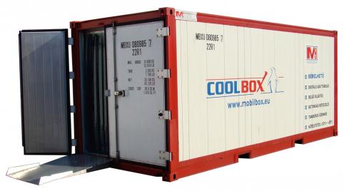 kontenery chłodnicze-plan-mr20-2