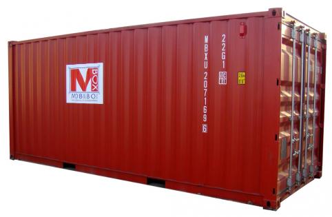kontenery-stransportowe-projekt-mx20-2
