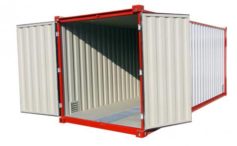 wynajem-kontenerow-magazynowych-plan-mk20-2