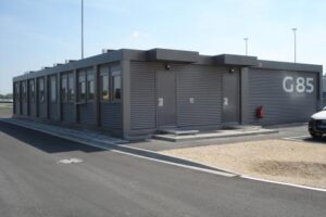 Győrirodakonténer2