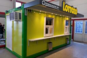 Mobilbox-container-references-1