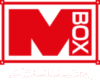 MobilBox