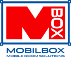 MobilBox