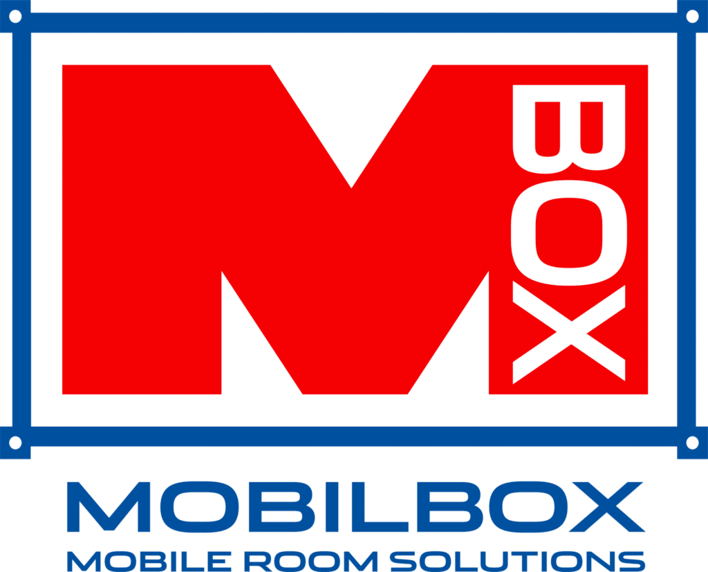 MobilBox | Profesionalna prodaja in izposoja kontejnerjev