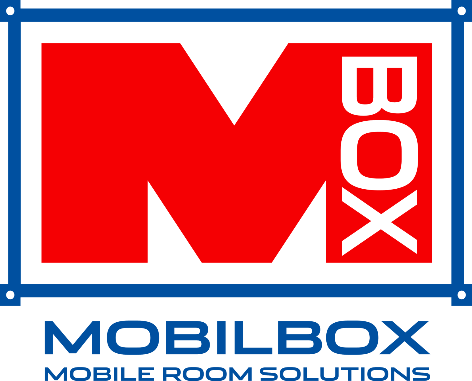 MobilBox | Profesionalna prodaja in izposoja kontejnerjev