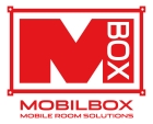 MobilBox
